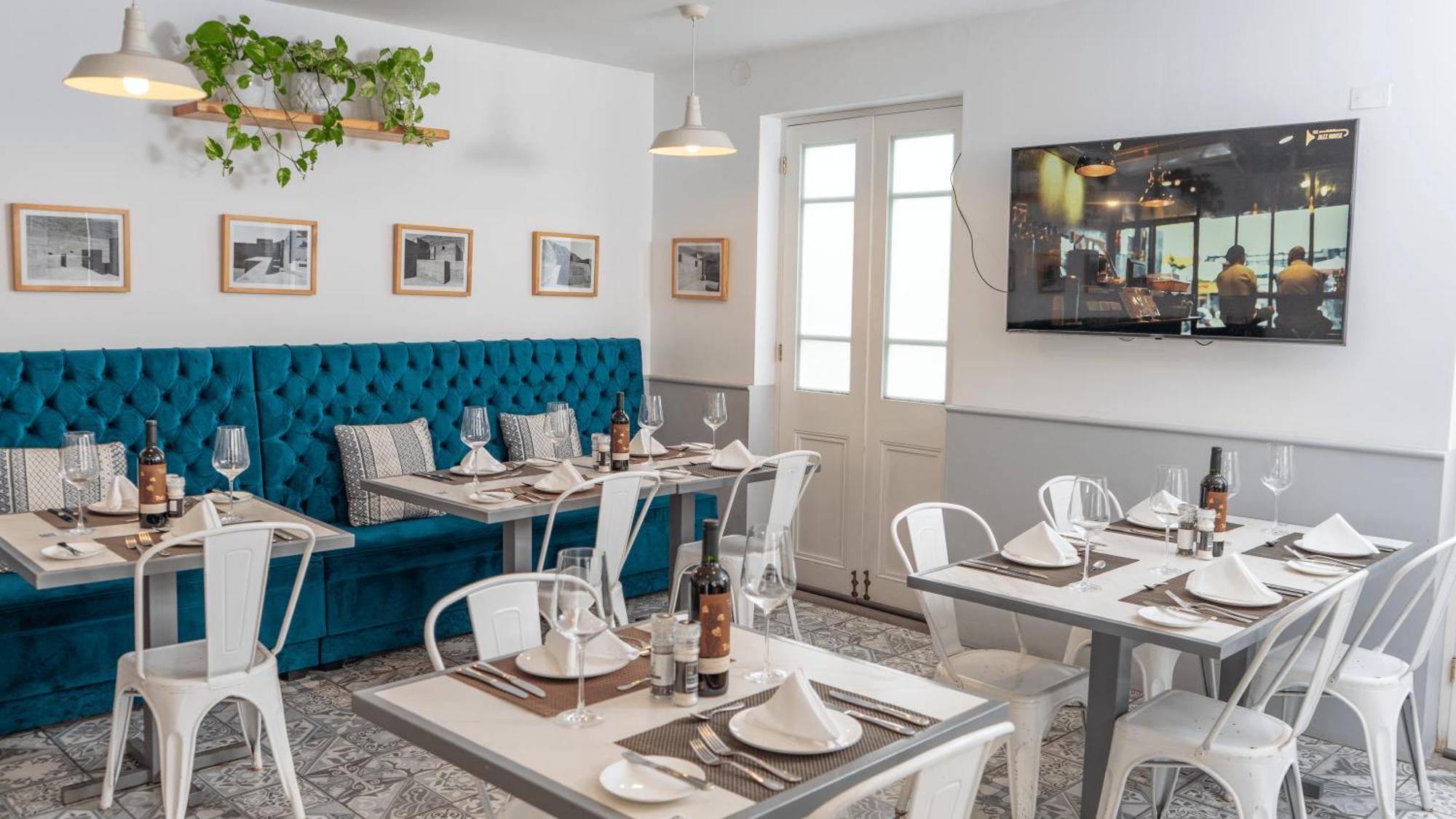 Casa Republica Barranco Boutique Hotel Лима Екстериор снимка