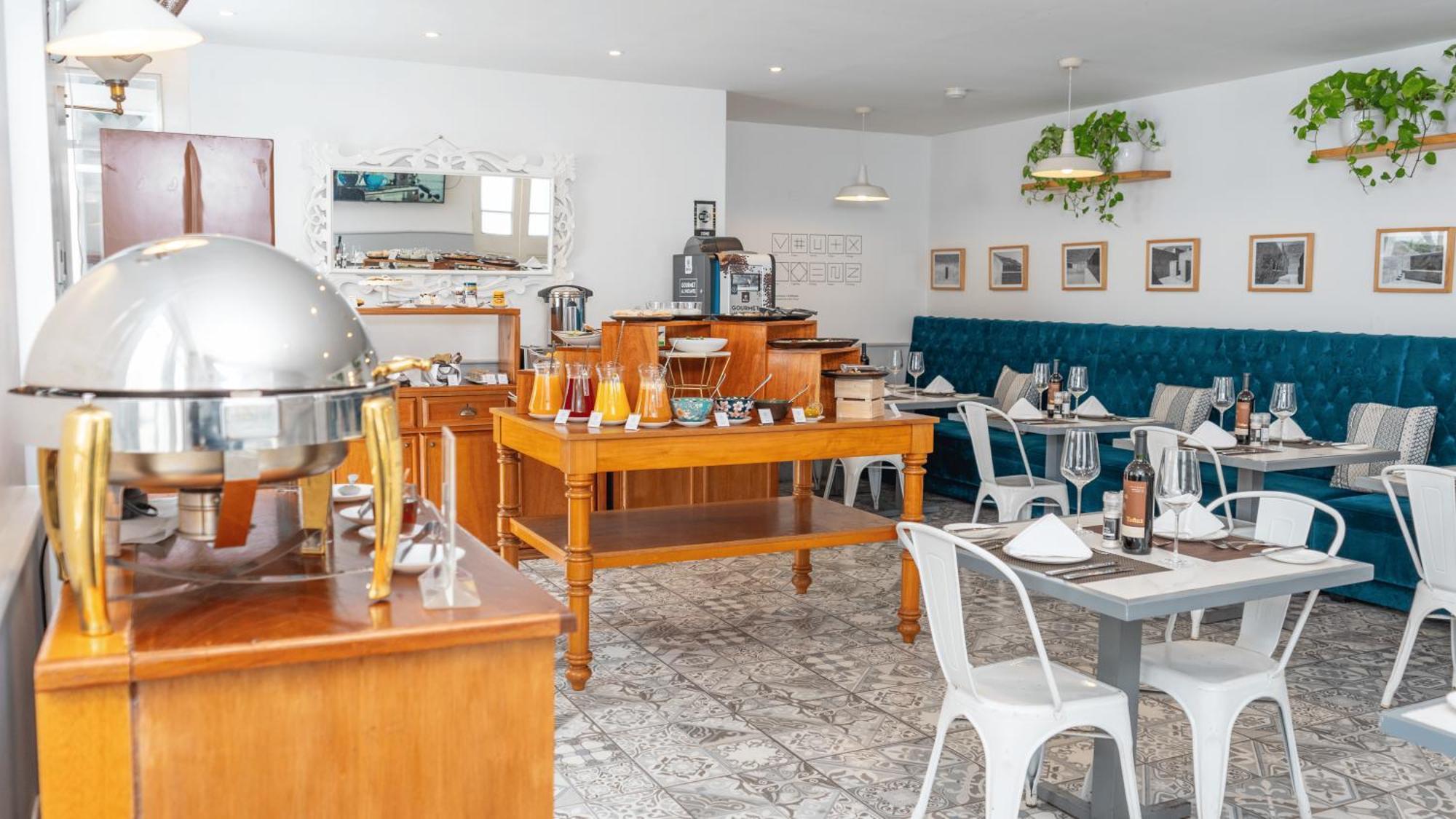 Casa Republica Barranco Boutique Hotel Лима Екстериор снимка