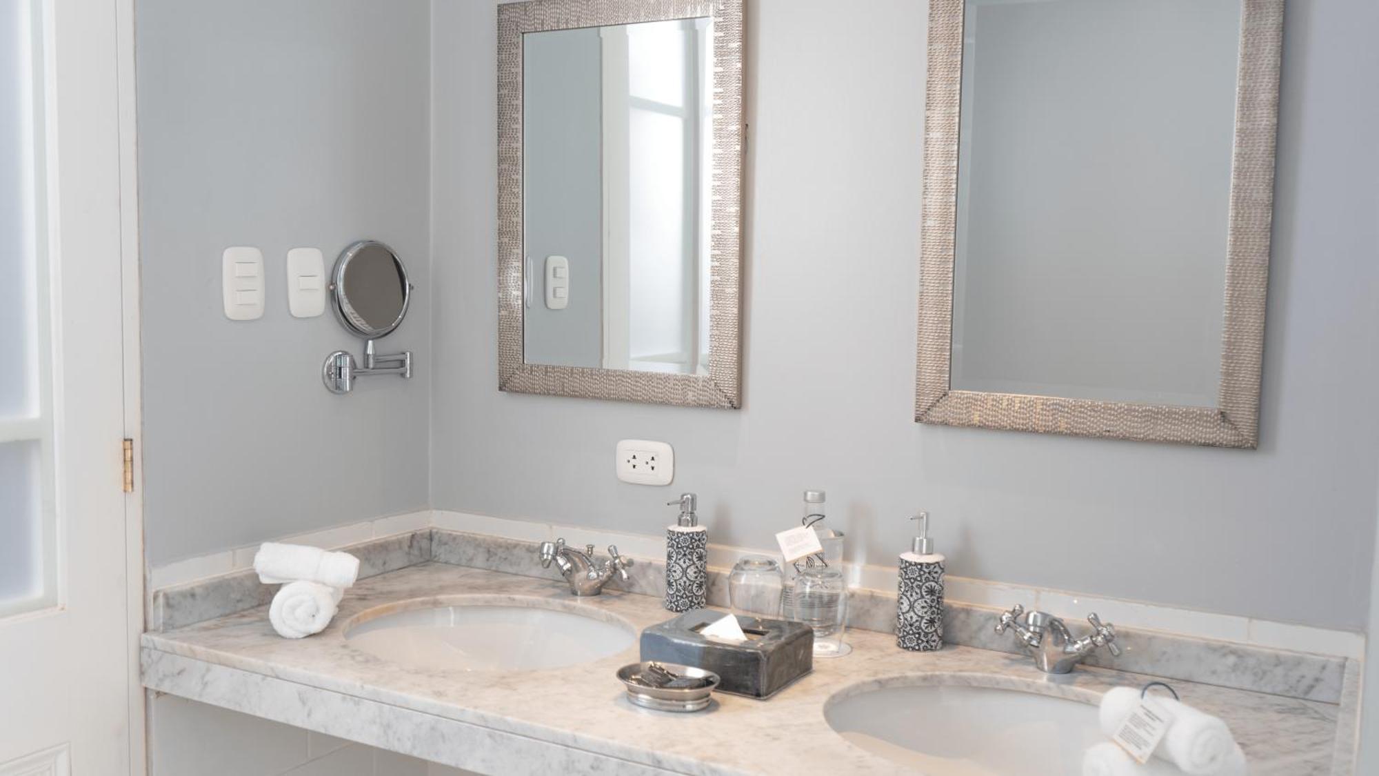 Casa Republica Barranco Boutique Hotel Лима Екстериор снимка